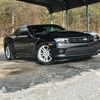 maryann3410